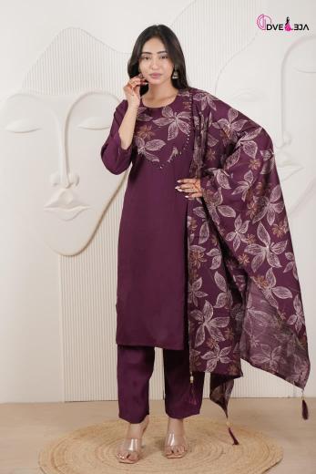 Dveeja sunlight wholesale kurtis in mumbai app